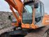 Bagger des Typs Doosan DX255LC, Gebrauchtmaschine in Sabro (Bild 2)