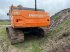 Bagger des Typs Doosan DX255LC, Gebrauchtmaschine in Sabro (Bild 4)