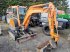 Bagger del tipo Doosan DX35Z, Gebrauchtmaschine en Gudbjerg (Imagen 1)