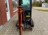 Bagger a típus Doosan KX19, Gebrauchtmaschine ekkor: Rødding (Kép 2)