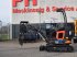 Bagger typu Eurocomach 15 X FABRIKSNY, Gebrauchtmaschine v Fredensborg (Obrázek 2)