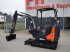 Bagger za tip Eurocomach 22 SR FABRIKS NY 2022 MODEL COMPACT TILT ROTATOR, Gebrauchtmaschine u Fredensborg (Slika 2)