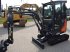 Bagger des Typs Eurocomach 22 SR NY PRIS / DEMO M/COMPACT TILT CT2 HYD.SKIFTE S30/150, Gebrauchtmaschine in Fredensborg (Bild 6)