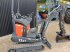 Bagger del tipo Eurocomach Sonstiges, Gebrauchtmaschine In Give (Immagine 3)