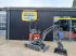 Bagger del tipo Eurocomach Sonstiges, Gebrauchtmaschine In Give (Immagine 2)