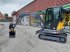 Bagger of the type Eurotrac HE26-ER  FABRIKSNY  KAMPANGE PRIS, Gebrauchtmaschine in Rødekro (Picture 1)