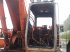 Bagger tipa Fiat Hitachi FB300, Gebrauchtmaschine u Viborg (Slika 7)