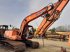 Bagger tipa Hitachi EX135, Gebrauchtmaschine u Viborg (Slika 3)