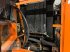 Bagger tipa Hitachi EX135, Gebrauchtmaschine u Pragsdorf (Slika 10)