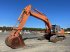 Bagger of the type Hitachi EX450LC-5, Gebrauchtmaschine in Sevlievo (Picture 1)