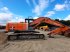 Bagger del tipo Hitachi Zaxis 210LC, Gebrauchtmaschine en Viborg (Imagen 4)