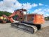 Bagger del tipo Hitachi Zaxis 210LC, Gebrauchtmaschine In Viborg (Immagine 2)