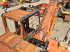 Bagger des Typs Hitachi Zaxis 210LC, Gebrauchtmaschine in Viborg (Bild 8)