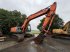 Bagger tip Hitachi Zaxis 250LC-3, Gebrauchtmaschine in Nørager (Poză 7)