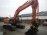 Bagger del tipo Hitachi Zaxis 250LC-3, Gebrauchtmaschine In Aabenraa (Immagine 6)