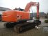 Bagger za tip Hitachi Zaxis 250LC-3, Gebrauchtmaschine u Aabenraa (Slika 5)