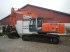 Bagger tipa Hitachi Zaxis 250LC-3, Gebrauchtmaschine u Aabenraa (Slika 4)