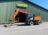 Bagger del tipo Hitachi ZX 140 W-6 HRC, Gebrauchtmaschine In Middelfart (Immagine 1)