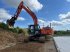 Bagger tip Hitachi ZX 250 LC-5, Gebrauchtmaschine in Aalborg SV (Poză 7)