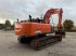 Bagger za tip Hitachi ZX 250 LC-6, Gebrauchtmaschine u Vojens (Slika 4)