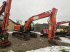 Bagger tipa Hitachi ZX130LCN-6, Gebrauchtmaschine u Middelfart (Slika 1)