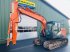 Bagger a típus Hitachi ZX130LCN-6, Gebrauchtmaschine ekkor: Middelfart (Kép 2)