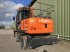 Bagger del tipo Hitachi ZX170W-6, Gebrauchtmaschine In Middelfart (Immagine 7)