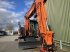 Bagger del tipo Hitachi ZX170W-6, Gebrauchtmaschine In Middelfart (Immagine 4)