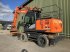 Bagger del tipo Hitachi ZX170W-6, Gebrauchtmaschine en Middelfart (Imagen 2)