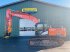 Bagger del tipo Hitachi ZX210-6, Gebrauchtmaschine In Middelfart (Immagine 1)