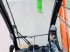 Bagger del tipo Hitachi ZX210LC-7, Gebrauchtmaschine In Middelfart (Immagine 3)