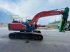 Bagger tipa Hitachi ZX210LC-7, Gebrauchtmaschine u Middelfart (Slika 7)