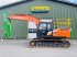 Bagger del tipo Hitachi ZX210LC-7, Gebrauchtmaschine In Middelfart (Immagine 1)