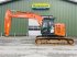 Bagger tipa Hitachi ZX225 USLC-6, Gebrauchtmaschine u Middelfart (Slika 1)