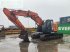 Bagger del tipo Hitachi ZX225USLC-6-2P, Gebrauchtmaschine en Hamburg (Imagen 1)