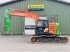 Bagger za tip Hitachi ZX225USLC-7, Gebrauchtmaschine u Middelfart (Slika 1)