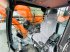 Bagger za tip Hitachi ZX225USLC-7, Gebrauchtmaschine u Middelfart (Slika 3)