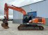 Bagger tipa Hitachi ZX250-7, Gebrauchtmaschine u Vojens (Slika 6)