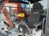 Bagger del tipo Hitachi ZX250-7, Gebrauchtmaschine In Vojens (Immagine 7)