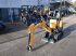 Bagger tipa Hyundai HX10A NY MODEL, Gebrauchtmaschine u Fredensborg (Slika 3)