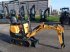 Bagger a típus Hyundai HX10A NY MODEL, Gebrauchtmaschine ekkor: Fredensborg (Kép 2)