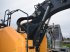 Bagger del tipo Hyundai HX145A LCR, Gebrauchtmaschine en Fredensborg (Imagen 8)