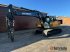 Bagger typu Hyundai HX220AL, Gebrauchtmaschine v Rødovre (Obrázek 1)