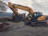 Bagger za tip Hyundai HX220L, Gebrauchtmaschine u Viborg (Slika 5)