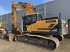 Bagger del tipo Hyundai Hyundai HX260, Gebrauchtmaschine In Skive (Immagine 2)