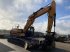 Bagger del tipo Hyundai Hyundai HX260, Gebrauchtmaschine en Skive (Imagen 5)