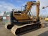 Bagger del tipo Hyundai Hyundai HX260, Gebrauchtmaschine In Skive (Immagine 4)