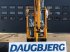 Bagger tipa Hyundai R18-9AK, Gebrauchtmaschine u Viborg (Slika 1)