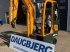 Bagger del tipo Hyundai R18-9AK, Gebrauchtmaschine In Viborg (Immagine 3)