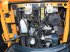 Bagger tipa Hyundai R25Z-9AK LAVT TIMETAL, REN MASKINE, Gebrauchtmaschine u Fredensborg (Slika 7)